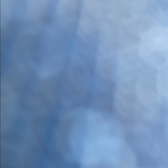 Meet your Posher, Danny - Picture 1 of 1